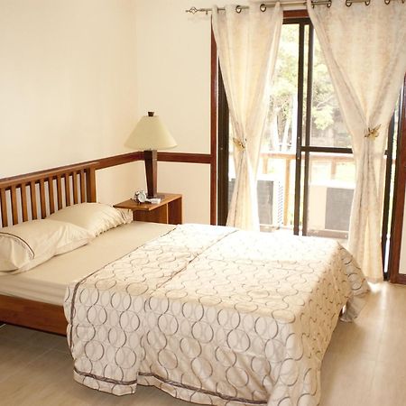 Hotel Punta House Lapu-Lapu City Exterior foto